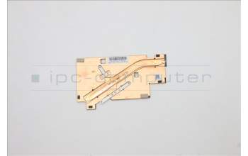 Lenovo 5H41B77222 HEATSINK ASSY UMA THERMAL HUAYING L14WG2