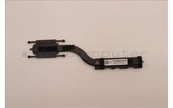 Lenovo 5H41B77230 FRU THM K14 INTEL Taisol