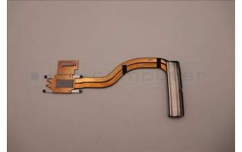 Lenovo 5H41B77248 HEATSINK FRU UMA_THM_ASSY_HUAYING