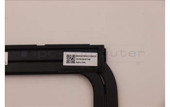 Lenovo 5H41B77248 HEATSINK FRU UMA_THM_ASSY_HUAYING