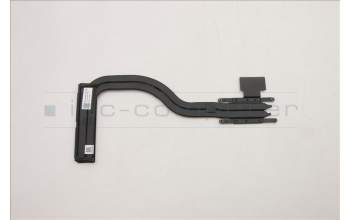 Lenovo 5H41B77254 HEATSINK FRU Golem_UMA_THM_ASSY_HUAYING