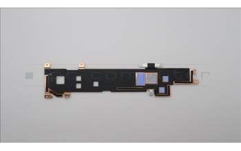 Lenovo 5H41B77302 FRU ASSY THM 10W QC UMA HY