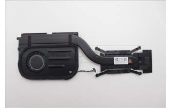 Lenovo 5H41B77356 Thermal Module KX3B0,Intel