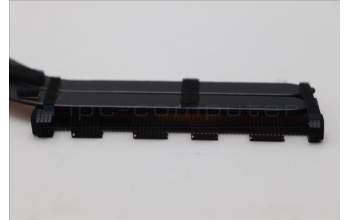 Lenovo 5H41B77363 FRU KE451_UMA_THM_ASSY WEIHONG