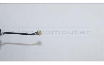 Lenovo 5H41B77390 Thermal Module KT4D0_UMA