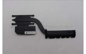 Lenovo 5H41B77410 HEATSINK ASSY UMA THERMAL PEAK L16 INTEL