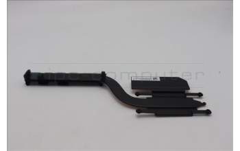 Lenovo 5H41B77410 HEATSINK ASSY UMA THERMAL PEAK L16 INTEL