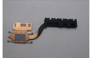 Lenovo 5H41B77411 ASSYUMA THERMAL HUAYINGL14A HYM