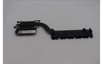 Lenovo 5H41B77412 ASSY UMA THERMAL PEAK L14A PEAK