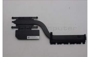 Lenovo 5H41B77416 ASSY UMA THM L14INT U15 PEAK