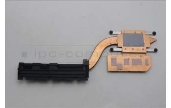 Lenovo 5H41B77416 ASSY UMA THM L14INT U15 PEAK