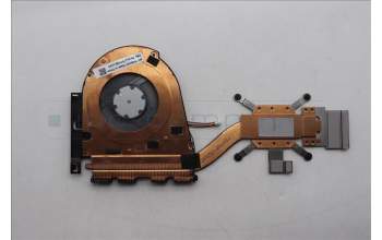 Lenovo 5H41B77430 Thermal Module LT4E1,UMA(U15)