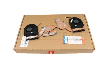 5H41B77442 original Lenovo Cooler (CPU/GPU)