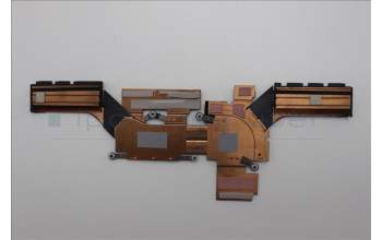 Lenovo 5H41B77458 LP450_SWG_THM_ASSY AVC AVC