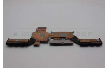 Lenovo 5H41B77458 LP450_SWG_THM_ASSY AVC AVC