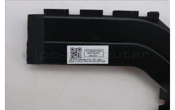 Lenovo 5H41B77459 LP450_SWG_THM_ASSY WEIHONG