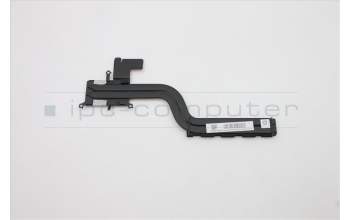 Lenovo 5H41C21946 HEATSINK Heatsink C 82L7 UMA_Huayi