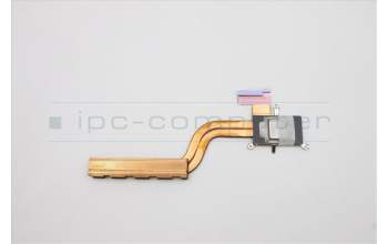Lenovo 5H41C21946 HEATSINK Heatsink C 82L7 UMA_Huayi