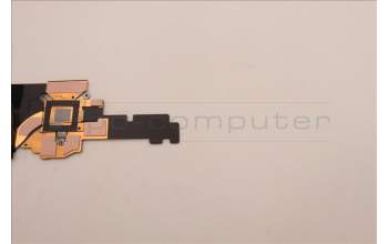 Lenovo 5H41H11231 Thermal Module,w/FAN