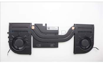 Lenovo 5H41N50919 Thermal ASM,UMA