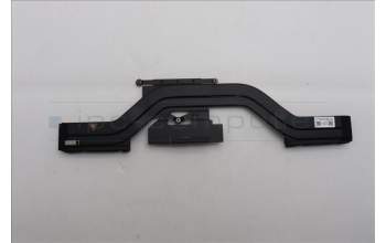 Lenovo 5H41P28369 LP630_UMA_THM_ASSY Delta DELTA