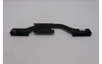 Lenovo 5H41P28369 LP630_UMA_THM_ASSY Delta DELTA