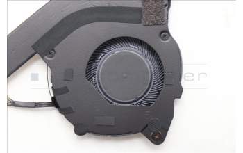 Lenovo 5H41P28380 Thermal Module MXCG0