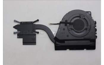 Lenovo 5H41P28384 HEATSINK FRU MT042_UMA_THM_ASSY AVC