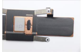 Lenovo 5H41Q42435 CPU heatsink,w/o fan,AVC