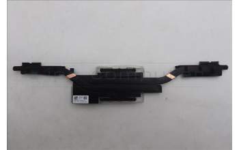 Lenovo 5H41R03423 FRU Heatsink_UMA_THM_AVC