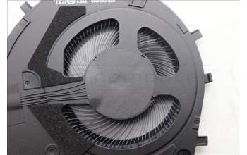 Lenovo 5H41R03432 Thermal Module ME472, UMA