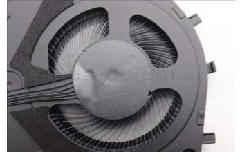 Lenovo 5H41R03438 Thermal Module ME630_UMA_40W_COMBINE