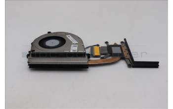 Lenovo 5H41R03441 Thermal Module ME632, UMA