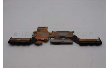 Lenovo 5H41R03445 FRU MTM40_SWG_THM_ASSY AVC