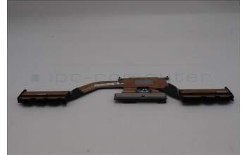 Lenovo 5H41R03448 FRU MTM40_UMA_THM_ASSY WEIHONG