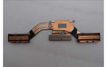 Lenovo 5H41R03448 FRU MTM40_UMA_THM_ASSY WEIHONG