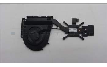 Lenovo 5H41R03453 Thermal Module MTS42, UMA