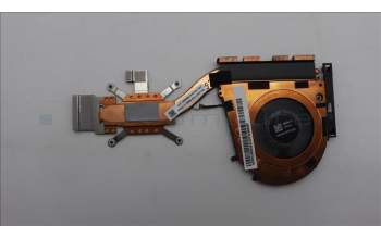 Lenovo 5H41R03453 Thermal Module MTS42, UMA
