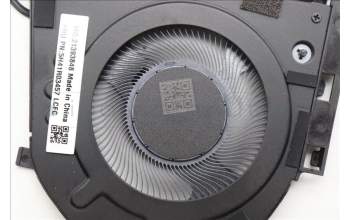 Lenovo 5H41R03457 Thermal Module MTS41, UMA