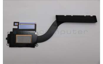 Lenovo 5H41R03467 ASSY_THM_13W_G3_INTEL_UMA_KIPO