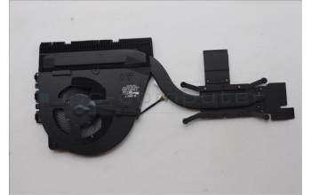 Lenovo 5H41R03484 Thermal Module MT040, UMA