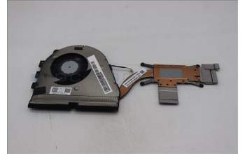 Lenovo 5H41R03487 Thermal Module MT060, UMA