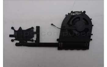 Lenovo 5H41R03489 Thermal Module ME040, UMA