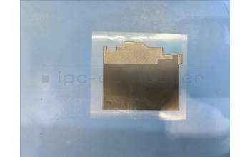 Lenovo 5H48C22381 TB310XU_GraphiteFoil&*M721-CH4000-100 CS