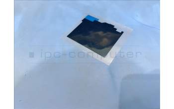 Lenovo 5H48C22381 TB310XU_GraphiteFoil&*M721-CH4000-100 CS