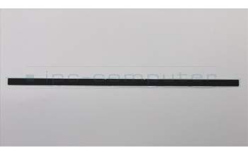 Lenovo 5H50G97322 COVER Hinge Cover L YOGA 3 Pro W/Mylar