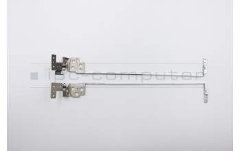 Lenovo 5H50K25393 HINGE HINGE L+R L80QQ