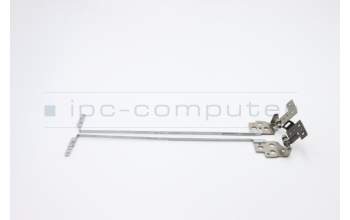 Lenovo 5H50K25393 HINGE HINGE L+R L80QQ
