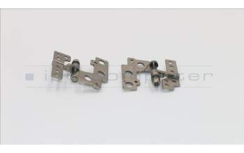 Lenovo 5H50K69448 HINGE Hinge 3N L+R 80R9