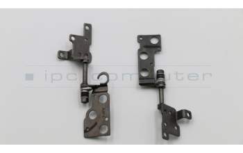 Lenovo 5H50K85932 HINGE Hinge W 80RU R+L